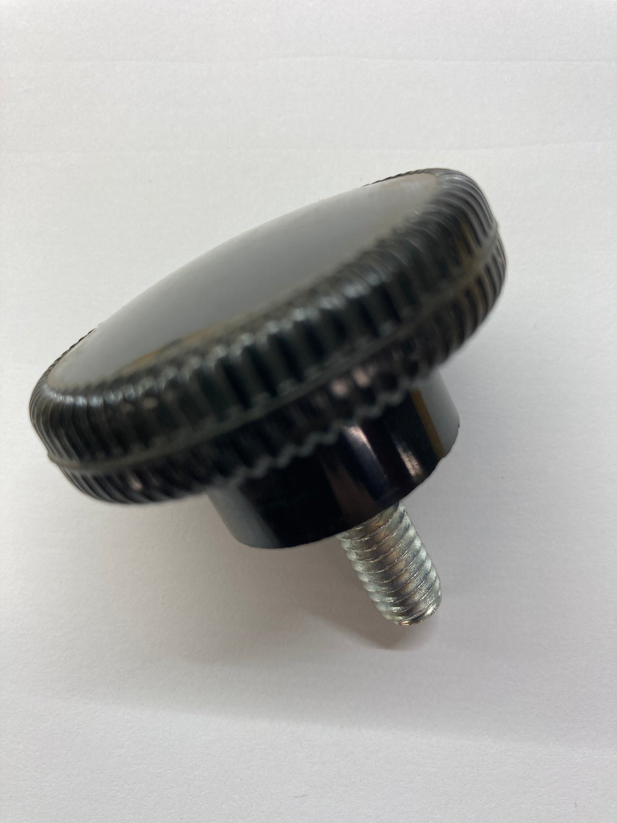 02004323 KNOB-ROPS