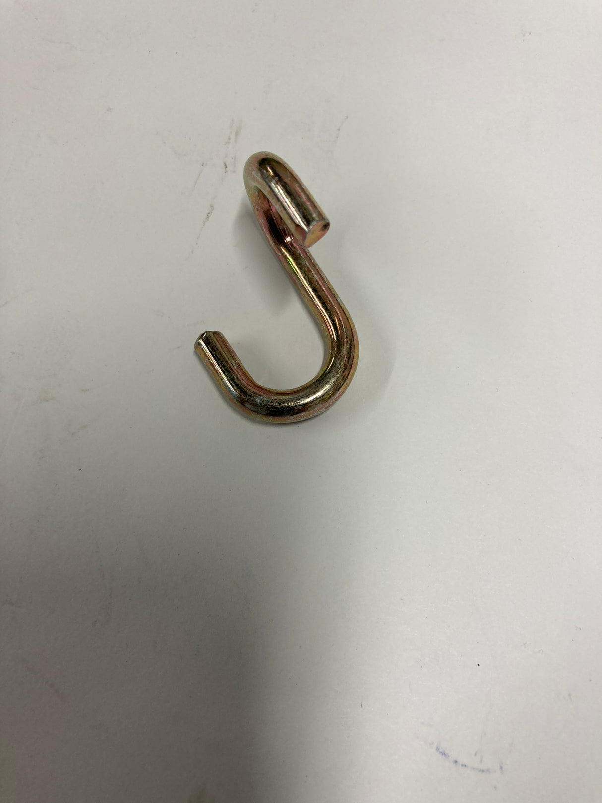 747-06513 HOOK ROD
