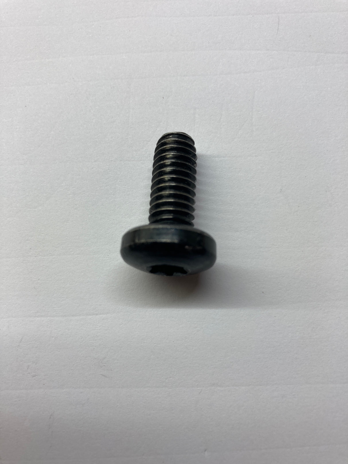 710-06096 SCREW