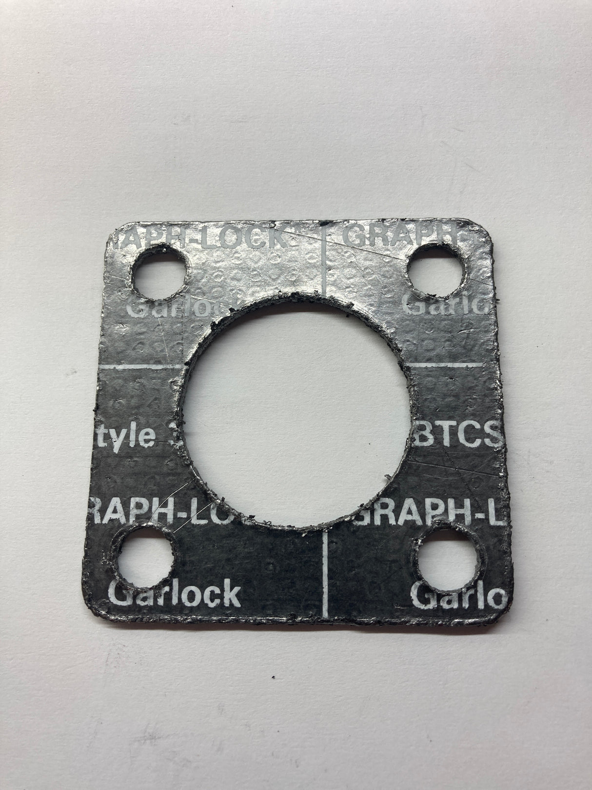 721-04167 GASKET;ENGINE 4X4