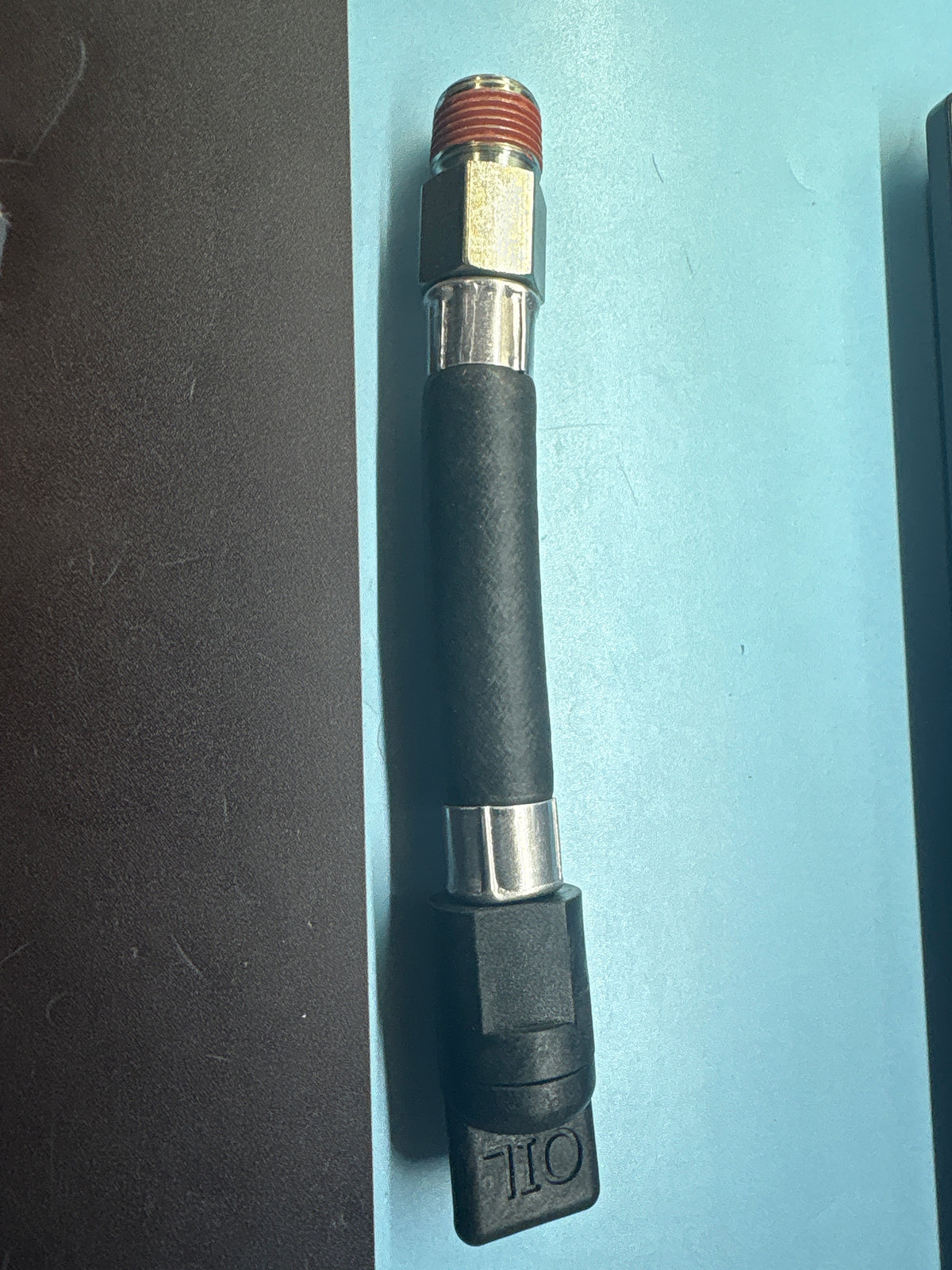 751-22900 DRAIN HOSE