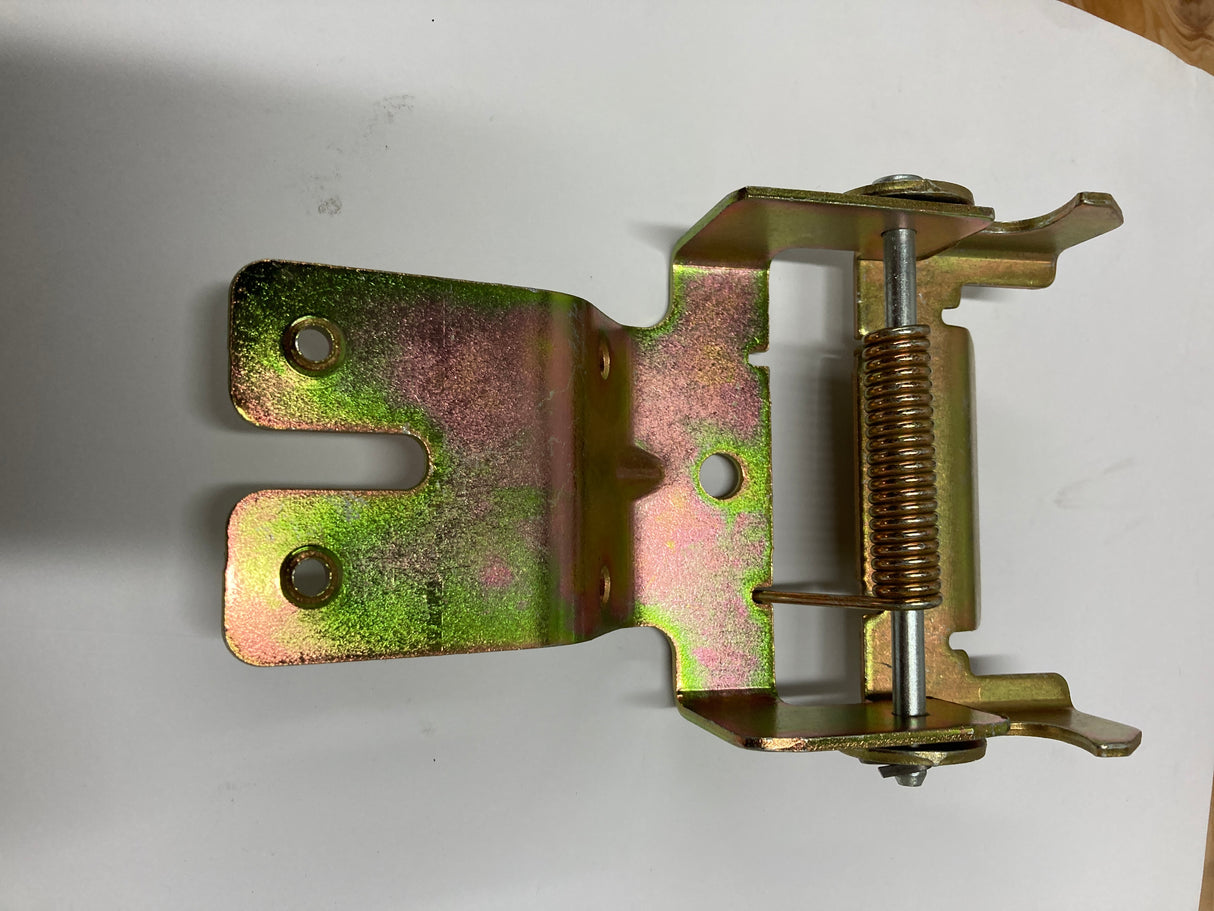 783-04717A LATCH ASM