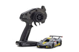 KYOSHO MINI-Z RWD MR03 CORVETT