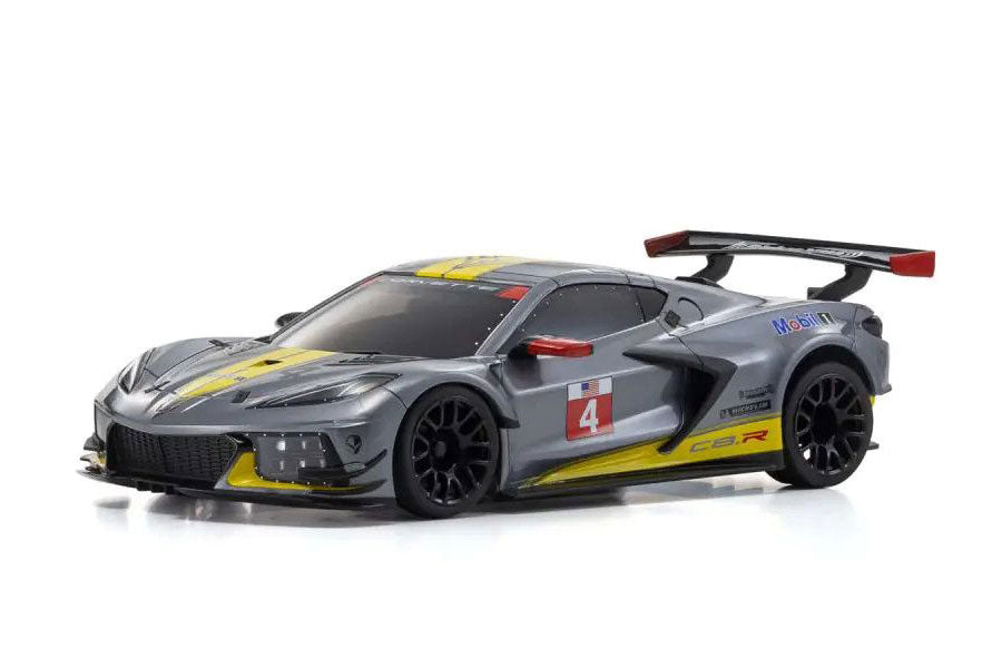 KYOSHO MINI-Z RWD MR03 CORVETT
