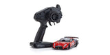 KYOSHO MINI-Z RWD MR03 GT-R