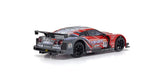 KYOSHO MINI-Z RWD MR03 GT-R