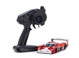 KYOSHO MINI-Z RWD MR03 HONDA