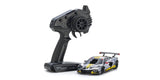 KYOSHO MINI-Z  MR04 CORVETTE