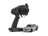 KYOSHO MINI-Z RWD MR04 SKYLINE