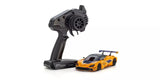 KYOSHO MINI-Z RWD MR04 McLAREN