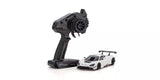 KYOSHO MINI-Z RWD MR04 McLAREN