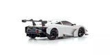 KYOSHO MINI-Z RWD MR04 McLAREN