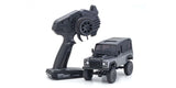 KYOSHO MINI-Z 4X4 LAND ROVER
