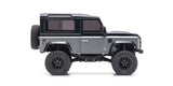 KYOSHO MINI-Z 4X4 LAND ROVER