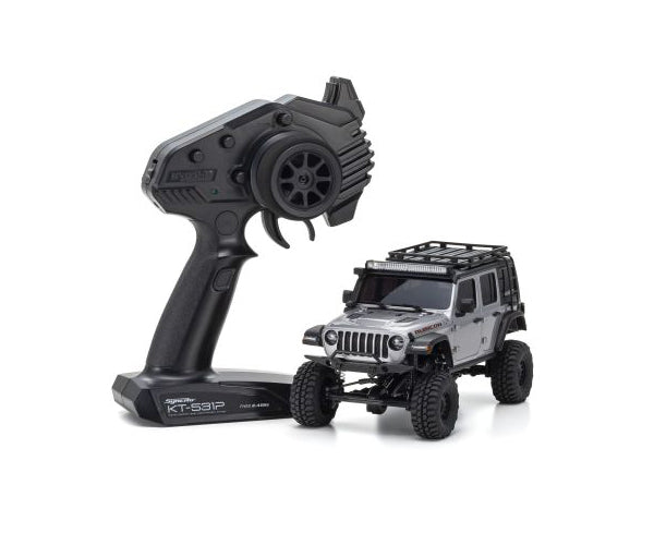 Kyosho Mini-Z 4x4 ジープラングラー 32521w-combo 1.jpg