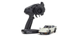 KYOSHO MINI-Z AWD NISSAN FAIRL