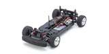 KYOSHO 69' CHEVY EL CAMINO SS