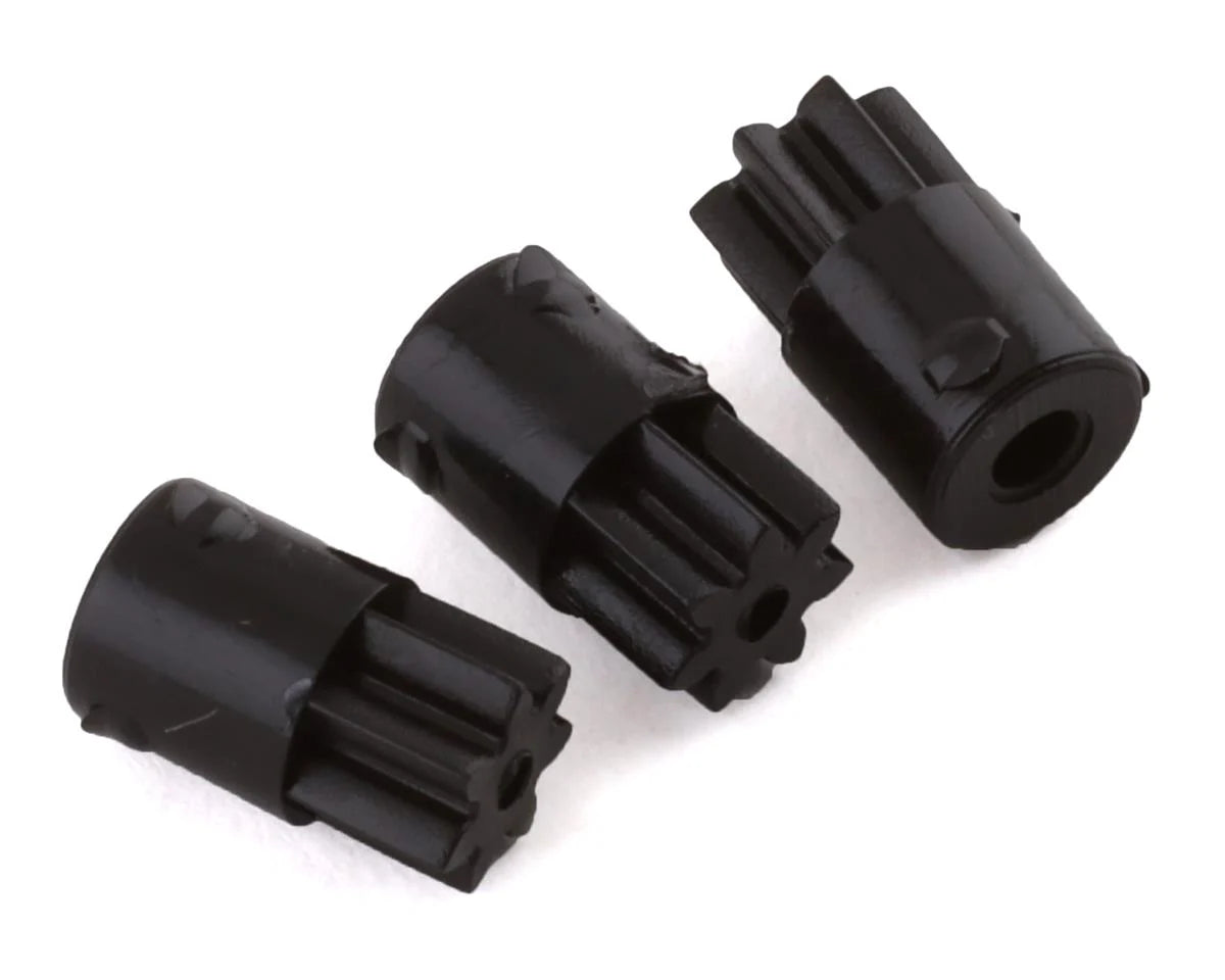 KYOSHO MINI-Z PINION GEAR 7T