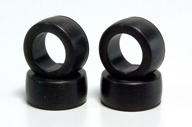 KYOSHO LM HIGH GRIP TIRE 30