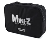 KYOSHO MINI-Z BAG