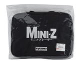 KYOSHO MINI-Z BAG