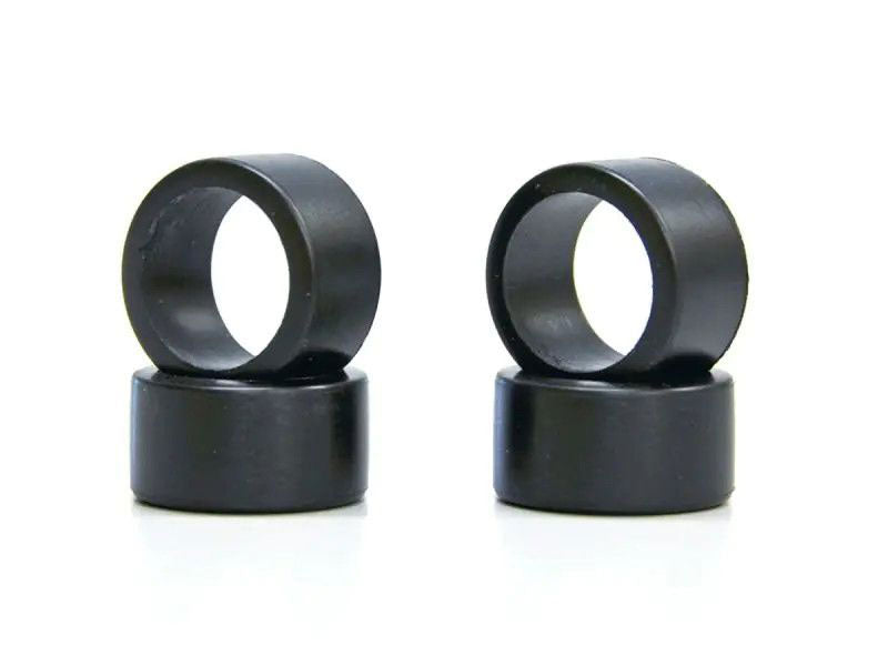 KYOSHO RACING TIRE WIDE 20