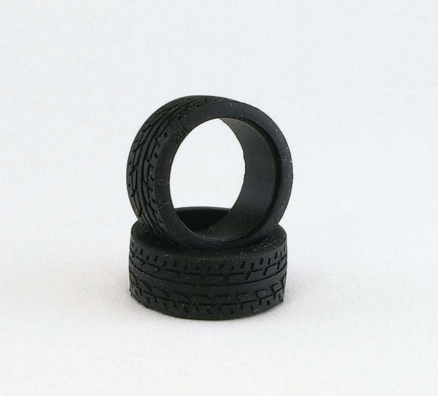 KYOSHO RACING RADIAL 30
