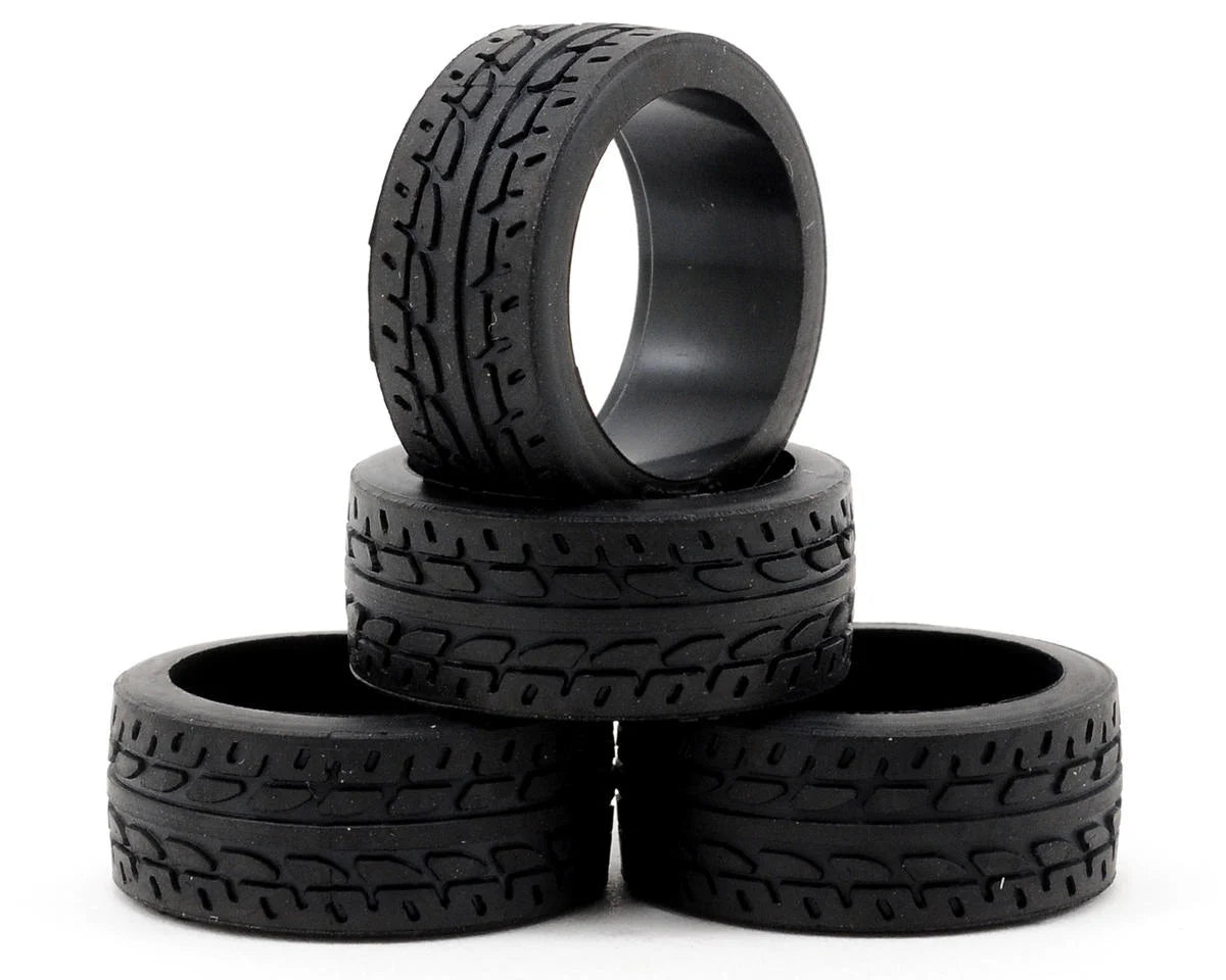 KYOSHO MINI-Z Racing Radial