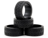 KYOSHO MINI-Z Racing Radial