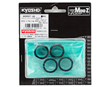KYOSHO MINI-Z Racing Radial