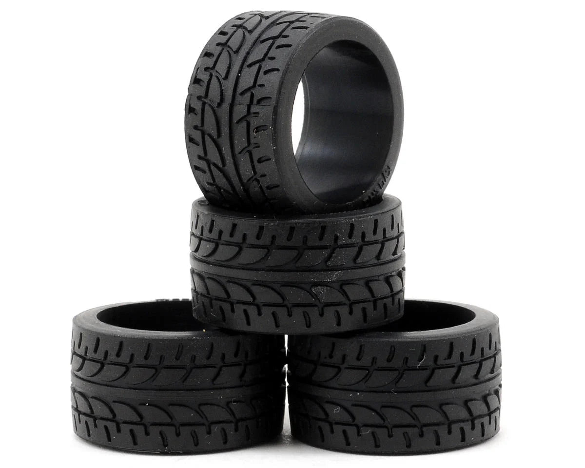 KYOSHO RACING RADIAL WIDE 40