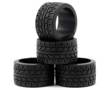 KYOSHO RACING RADIAL WIDE 40