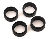 KYOSHO RACING SLICK LOW 40