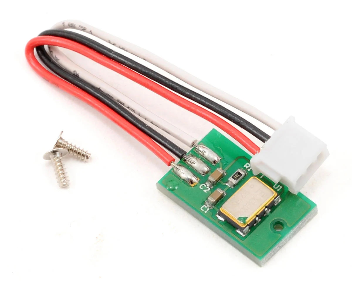 KYOSHO MR-03 GYRO UNIT
