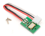 KYOSHO MR-03 GYRO UNIT