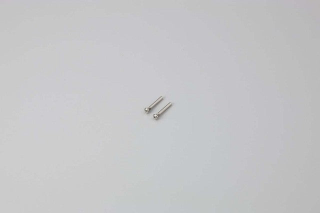 KYOSHO SS UPPER SUSPENSION SHA