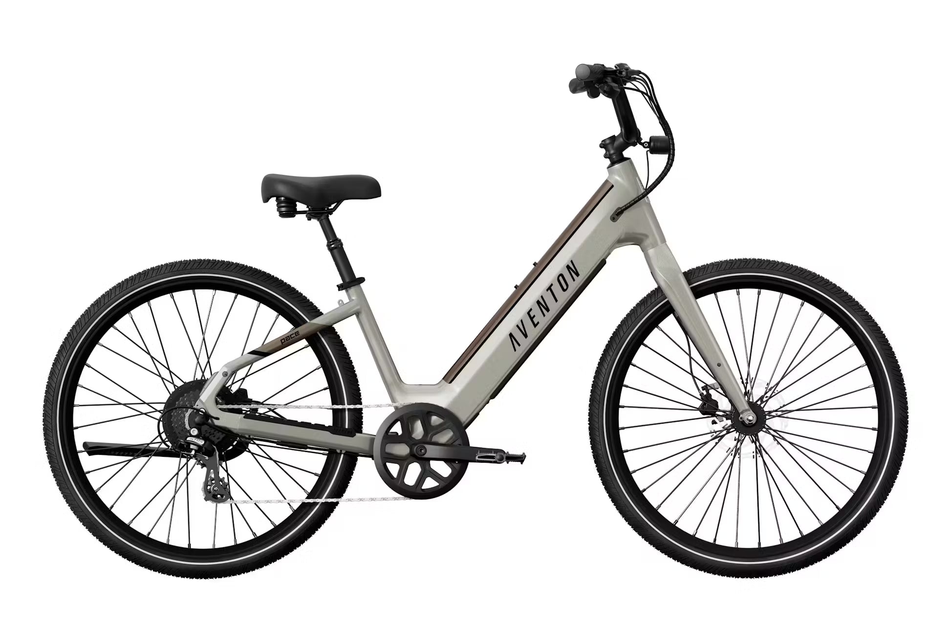 Aventon Pace 500.4 - Thumbnail 2