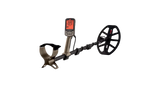 MINELAB X-TERRA ELITE METAL DETECTOR