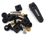 PROTEK LO-PRO SERVO HIGH TORQU