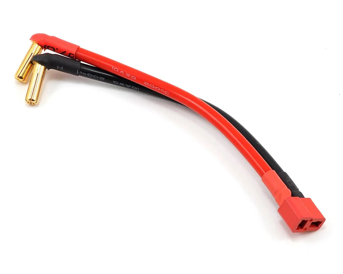 DEANS (T) RACE LEAD (F - 5mm)