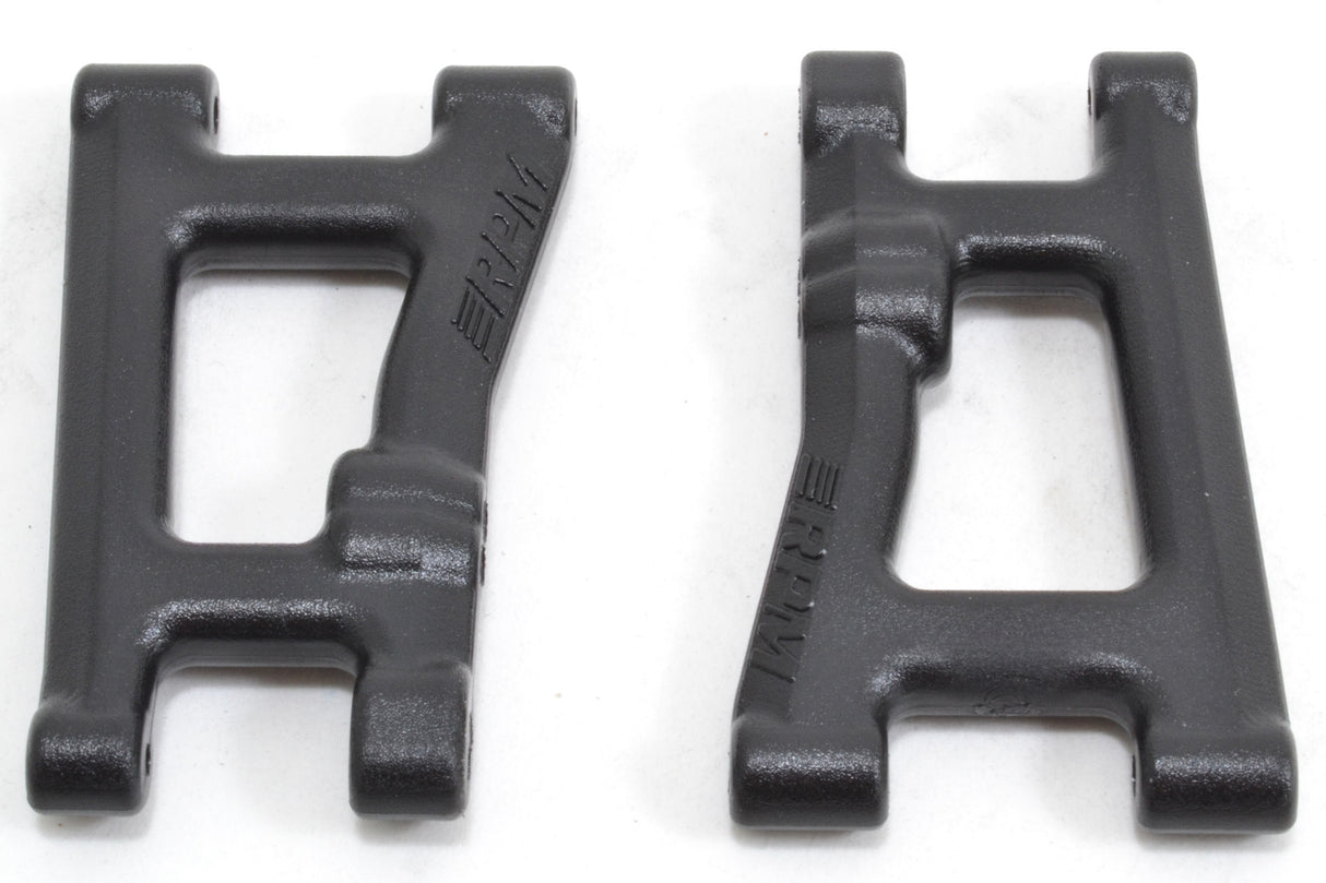 RPM A-ARMS LATRAX