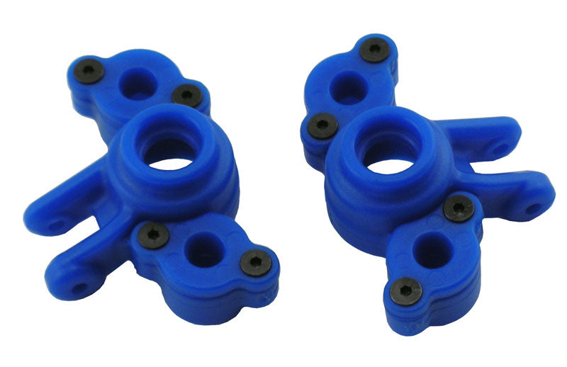 RPM AXLE CARRIERS 1/16TH