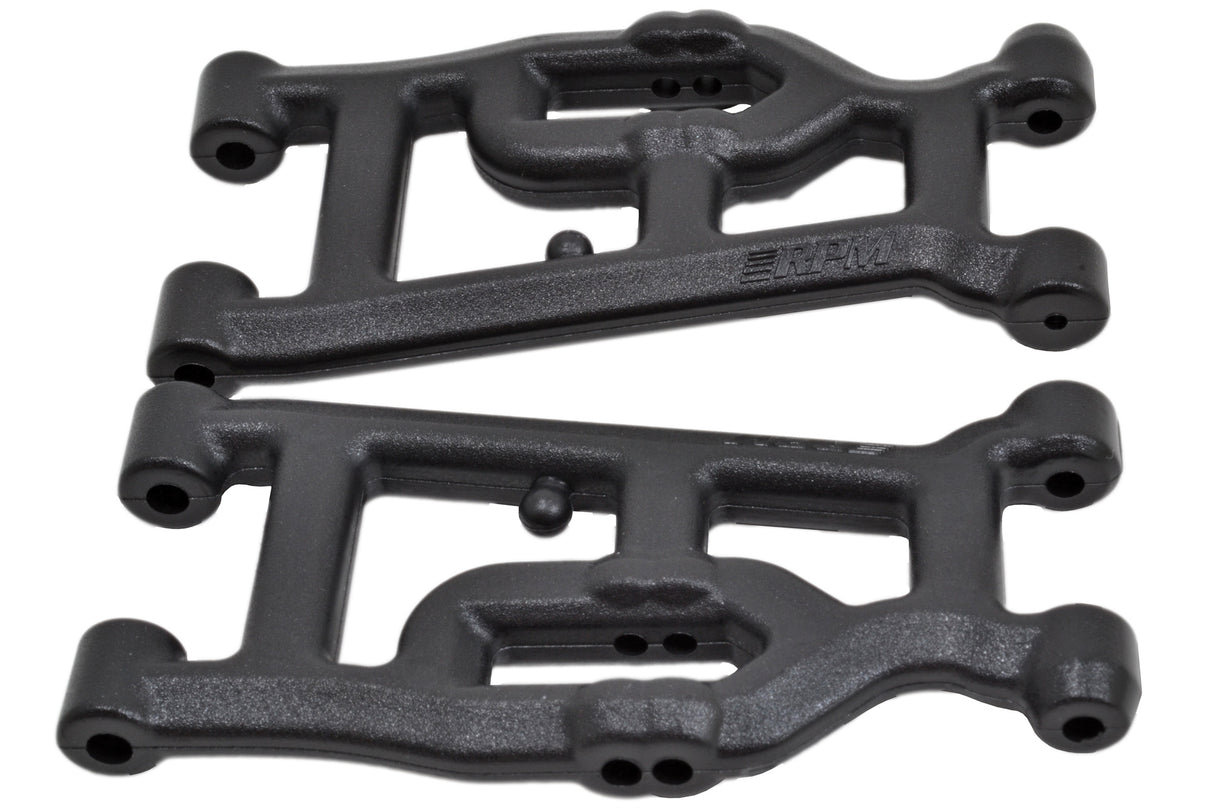 RPM FRNT A-ARMS