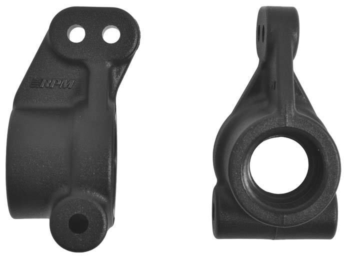 RPM OVERSIZED REAR AXLE CARRIE