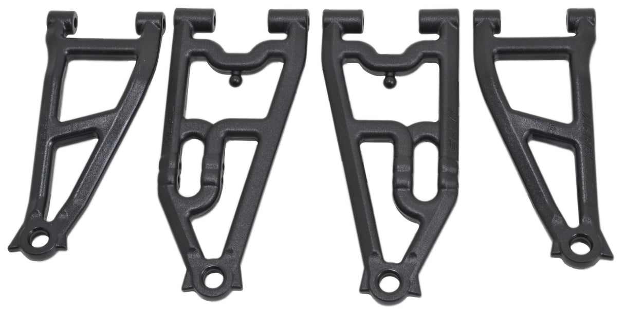 RPM FRNT UPPER & LOWER A-ARMS