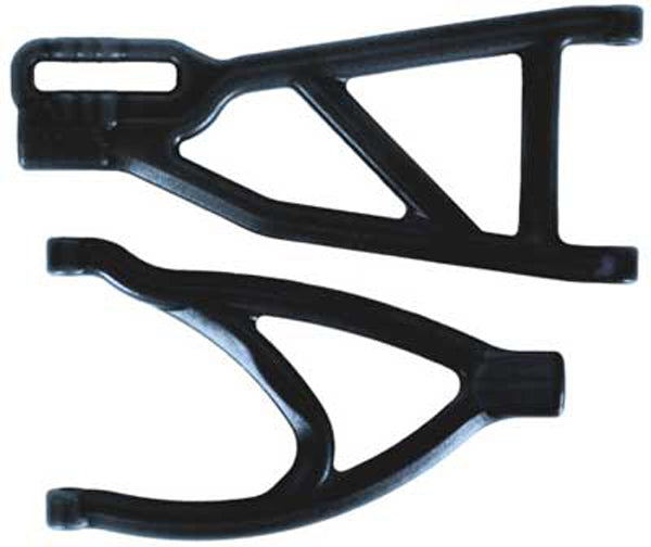 RPM REAR A-ARMS