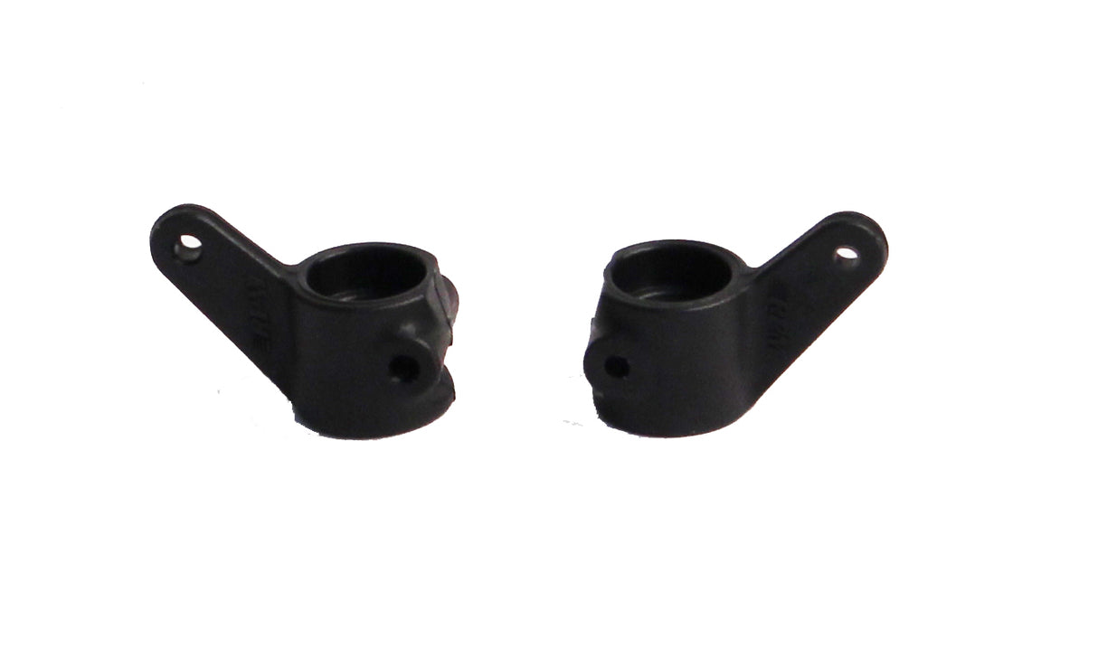 RPM FRNT BEARING CARRIER SLASH