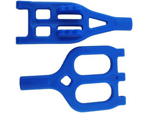 RPM A-ARMS