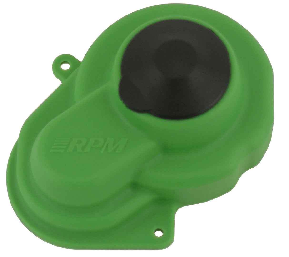 RPM GEAR COVER
