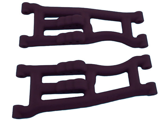 RPM FRNT A-ARMS